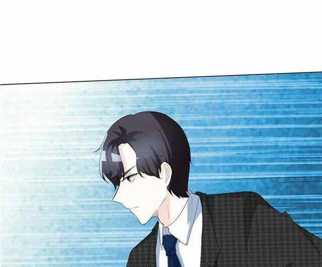 Ái Người Tình Xuất Vu Lam Chapter 71 - Trang 2