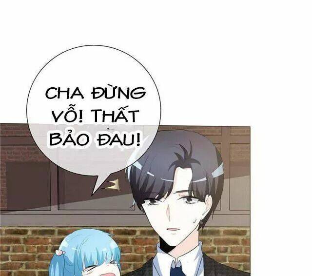 Ái Người Tình Xuất Vu Lam Chapter 71 - Trang 2