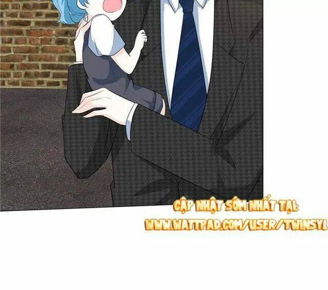 Ái Người Tình Xuất Vu Lam Chapter 71 - Trang 2