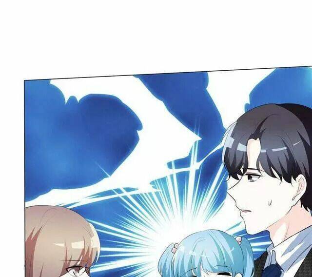 Ái Người Tình Xuất Vu Lam Chapter 71 - Trang 2