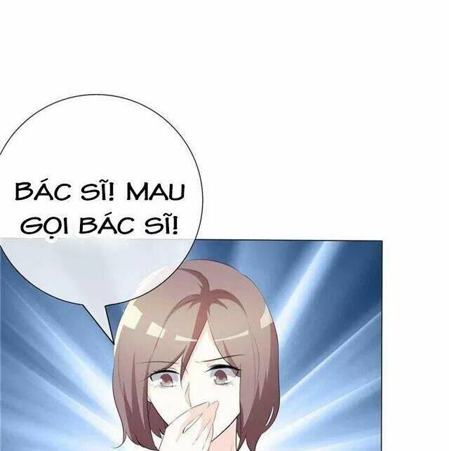 Ái Người Tình Xuất Vu Lam Chapter 71 - Trang 2