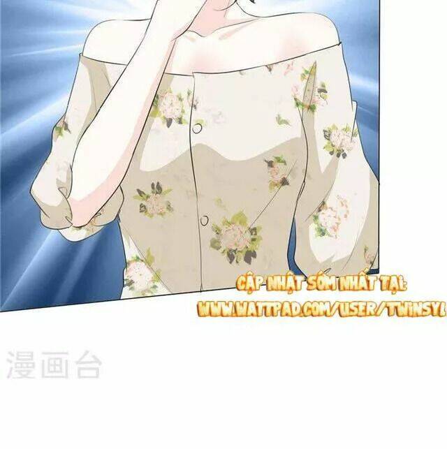 Ái Người Tình Xuất Vu Lam Chapter 71 - Trang 2