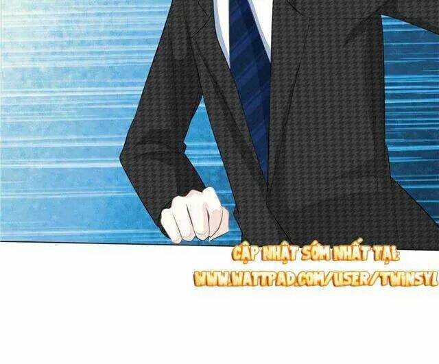 Ái Người Tình Xuất Vu Lam Chapter 71 - Trang 2