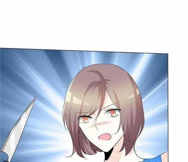 Ái Người Tình Xuất Vu Lam Chapter 71 - Trang 2