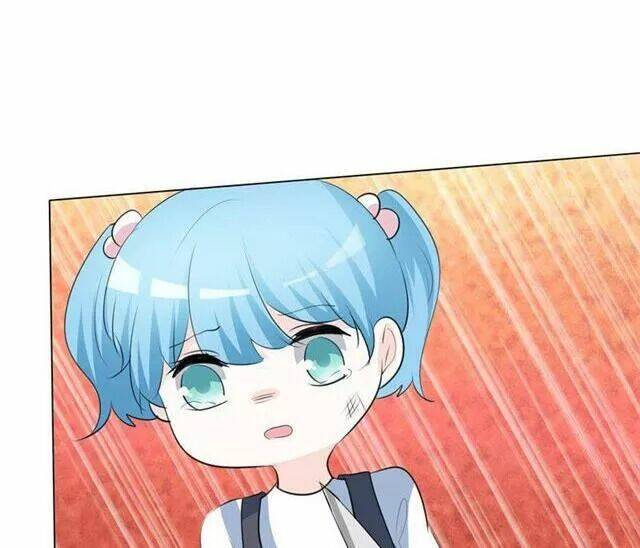 Ái Người Tình Xuất Vu Lam Chapter 71 - Trang 2