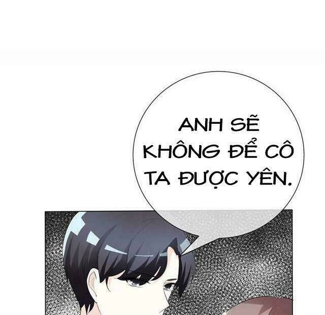 Ái Người Tình Xuất Vu Lam Chapter 72 - Trang 2