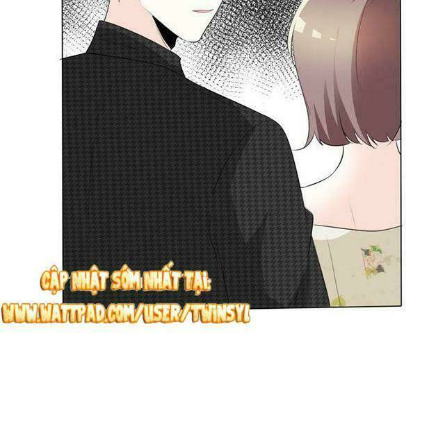 Ái Người Tình Xuất Vu Lam Chapter 72 - Trang 2