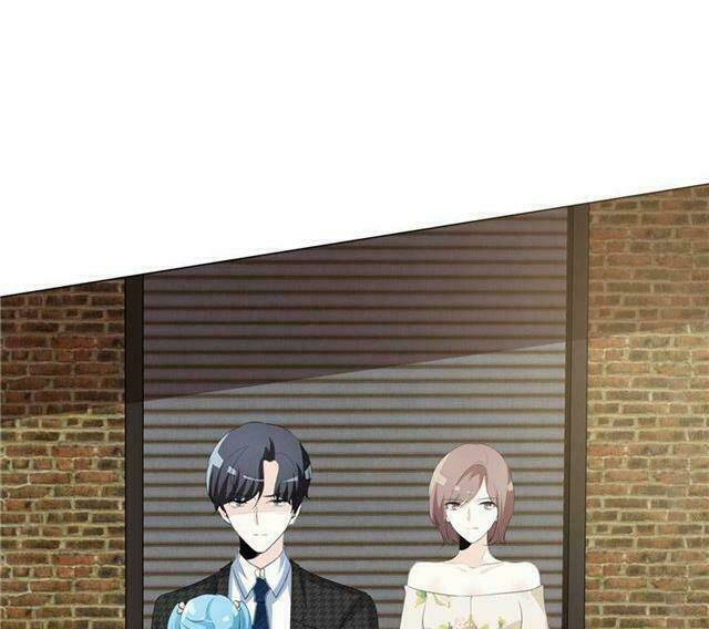 Ái Người Tình Xuất Vu Lam Chapter 72 - Trang 2