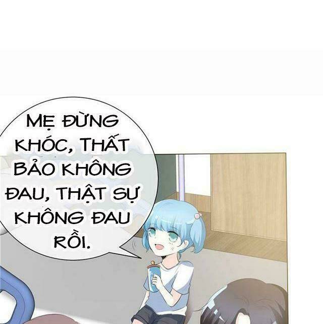 Ái Người Tình Xuất Vu Lam Chapter 72 - Trang 2