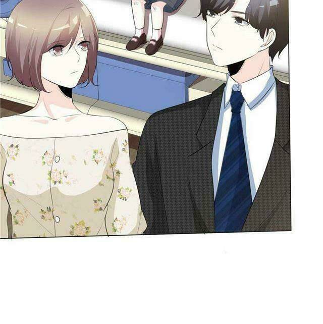 Ái Người Tình Xuất Vu Lam Chapter 72 - Trang 2