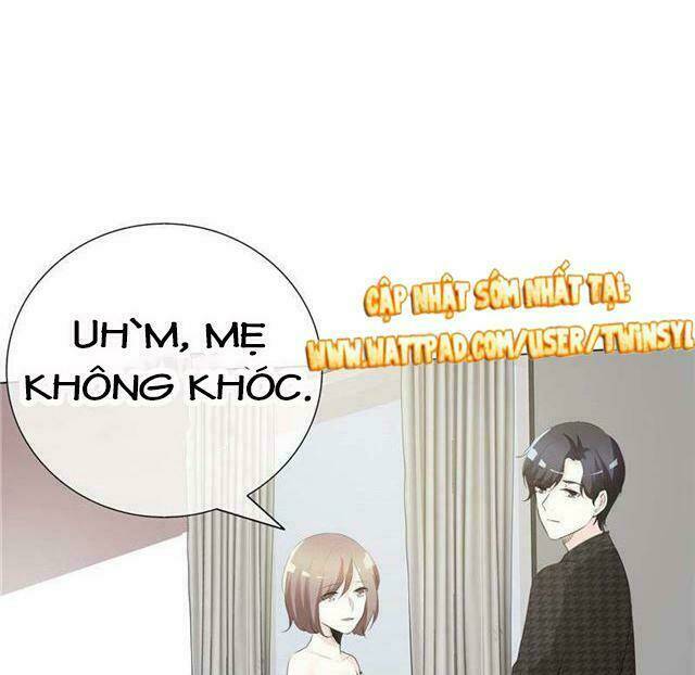 Ái Người Tình Xuất Vu Lam Chapter 72 - Trang 2