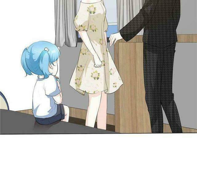 Ái Người Tình Xuất Vu Lam Chapter 72 - Trang 2