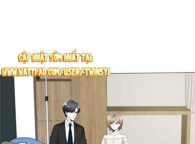 Ái Người Tình Xuất Vu Lam Chapter 72 - Trang 2