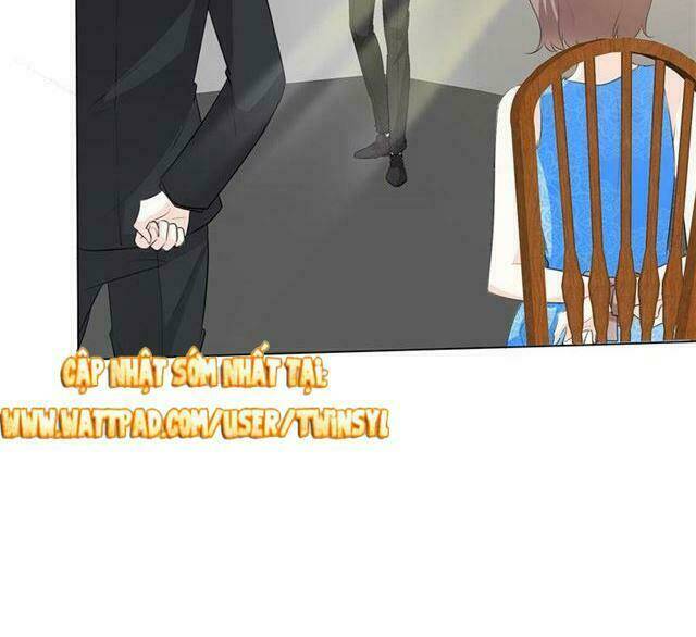 Ái Người Tình Xuất Vu Lam Chapter 72 - Trang 2