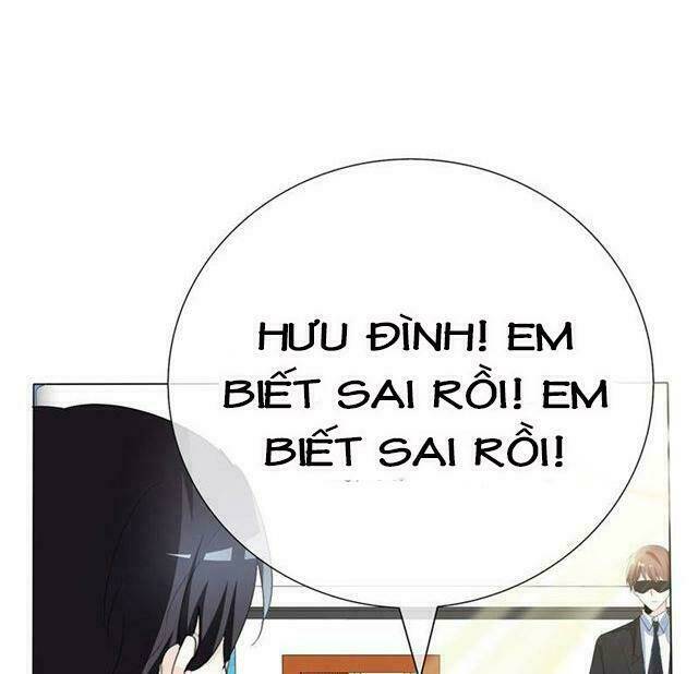 Ái Người Tình Xuất Vu Lam Chapter 72 - Trang 2