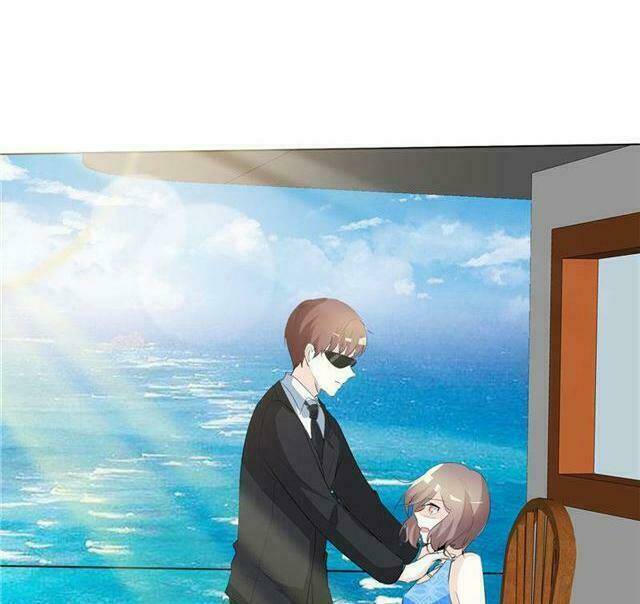 Ái Người Tình Xuất Vu Lam Chapter 72 - Trang 2