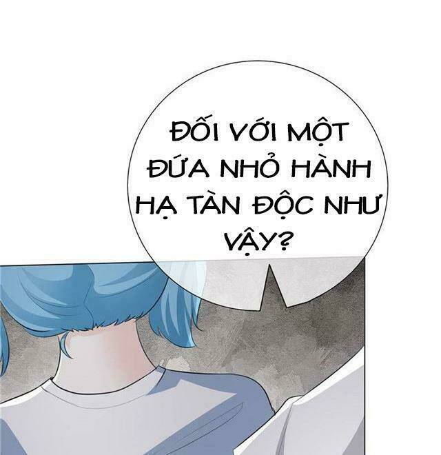 Ái Người Tình Xuất Vu Lam Chapter 72 - Trang 2