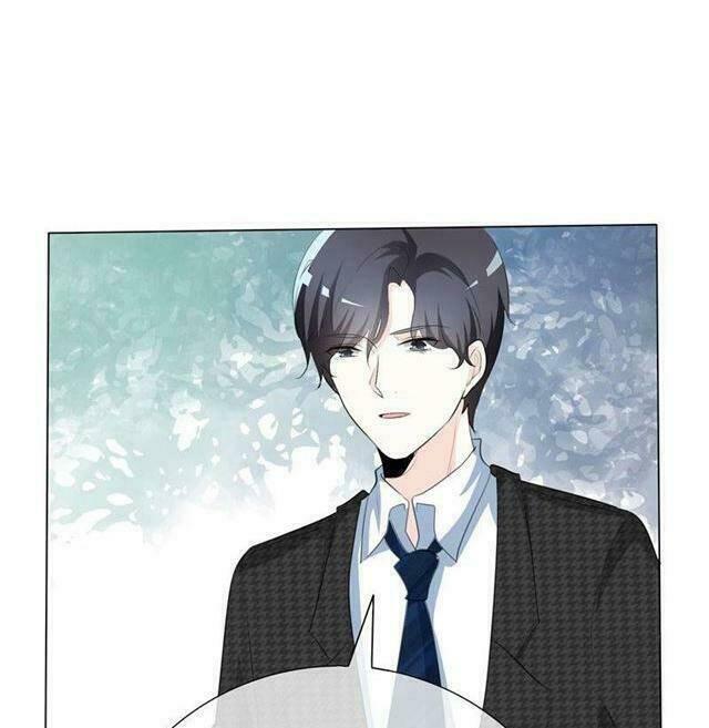 Ái Người Tình Xuất Vu Lam Chapter 73 - Trang 2