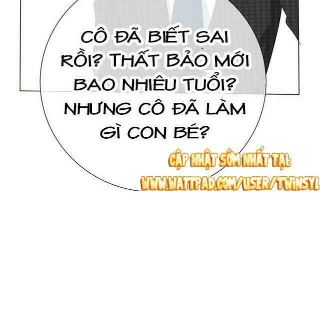 Ái Người Tình Xuất Vu Lam Chapter 73 - Trang 2