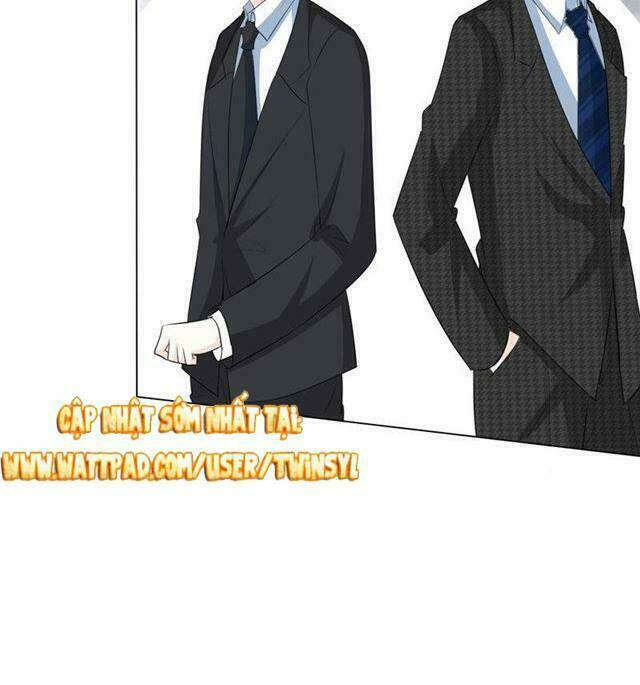 Ái Người Tình Xuất Vu Lam Chapter 73 - Trang 2