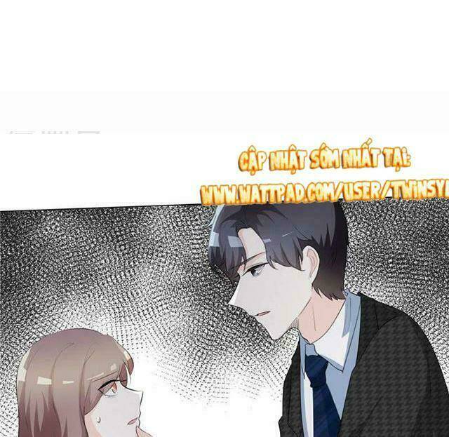 Ái Người Tình Xuất Vu Lam Chapter 73 - Trang 2