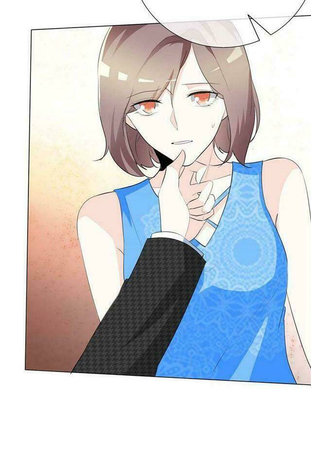 Ái Người Tình Xuất Vu Lam Chapter 73 - Trang 2