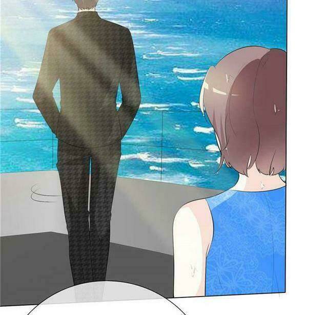 Ái Người Tình Xuất Vu Lam Chapter 73 - Trang 2