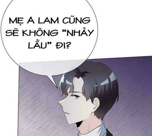 Ái Người Tình Xuất Vu Lam Chapter 73 - Trang 2