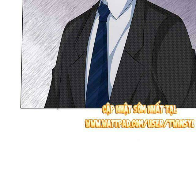 Ái Người Tình Xuất Vu Lam Chapter 73 - Trang 2