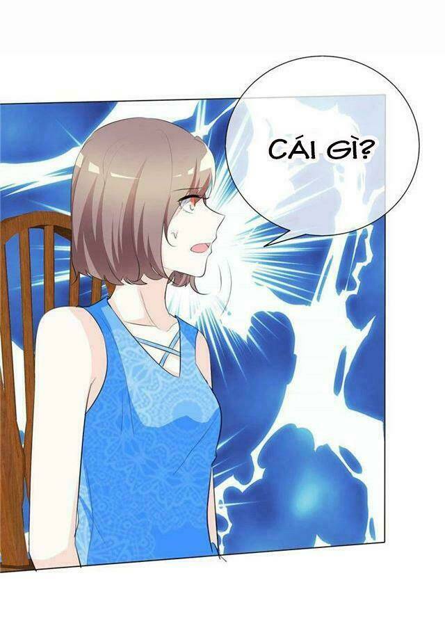 Ái Người Tình Xuất Vu Lam Chapter 73 - Trang 2