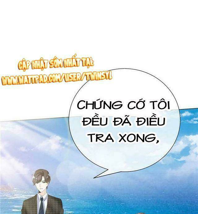 Ái Người Tình Xuất Vu Lam Chapter 73 - Trang 2
