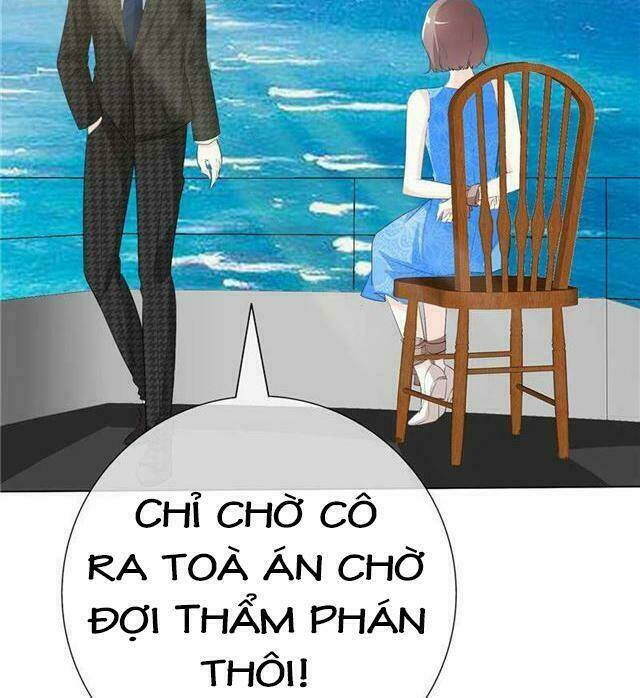 Ái Người Tình Xuất Vu Lam Chapter 73 - Trang 2