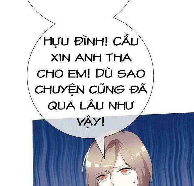 Ái Người Tình Xuất Vu Lam Chapter 73 - Trang 2