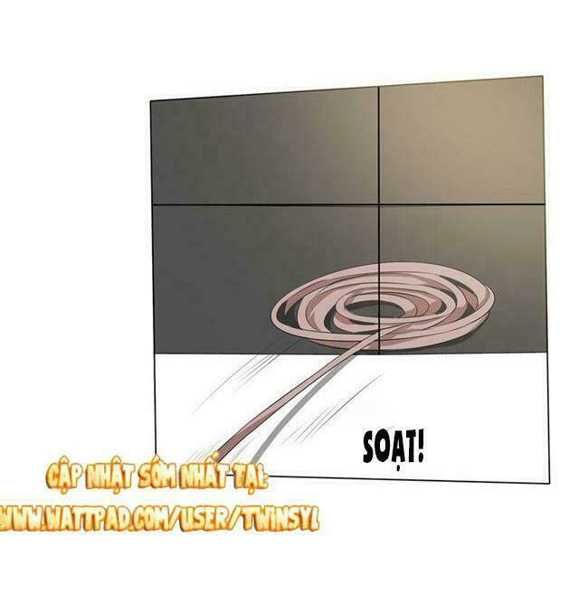 Ái Người Tình Xuất Vu Lam Chapter 73 - Trang 2