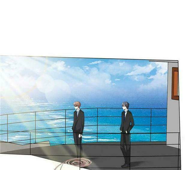 Ái Người Tình Xuất Vu Lam Chapter 73 - Trang 2