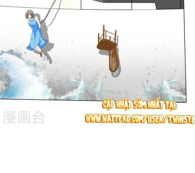 Ái Người Tình Xuất Vu Lam Chapter 73 - Trang 2