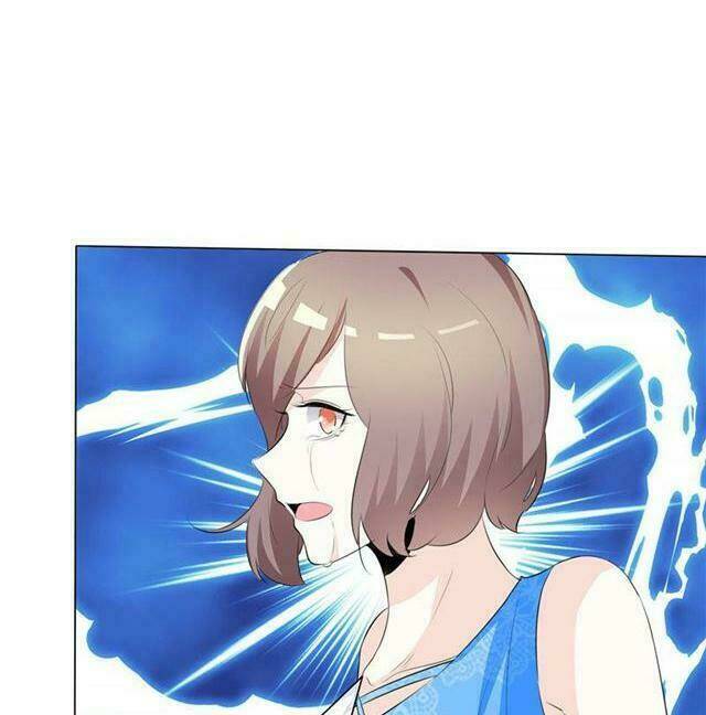 Ái Người Tình Xuất Vu Lam Chapter 73 - Trang 2