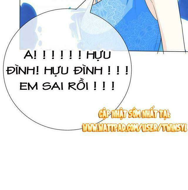 Ái Người Tình Xuất Vu Lam Chapter 73 - Trang 2