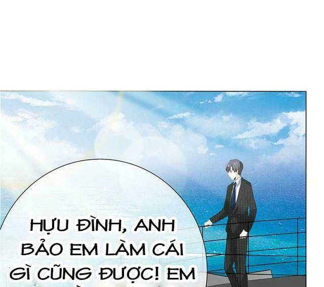 Ái Người Tình Xuất Vu Lam Chapter 73 - Trang 2