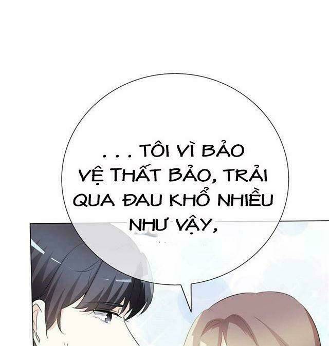Ái Người Tình Xuất Vu Lam Chapter 74 - Trang 2