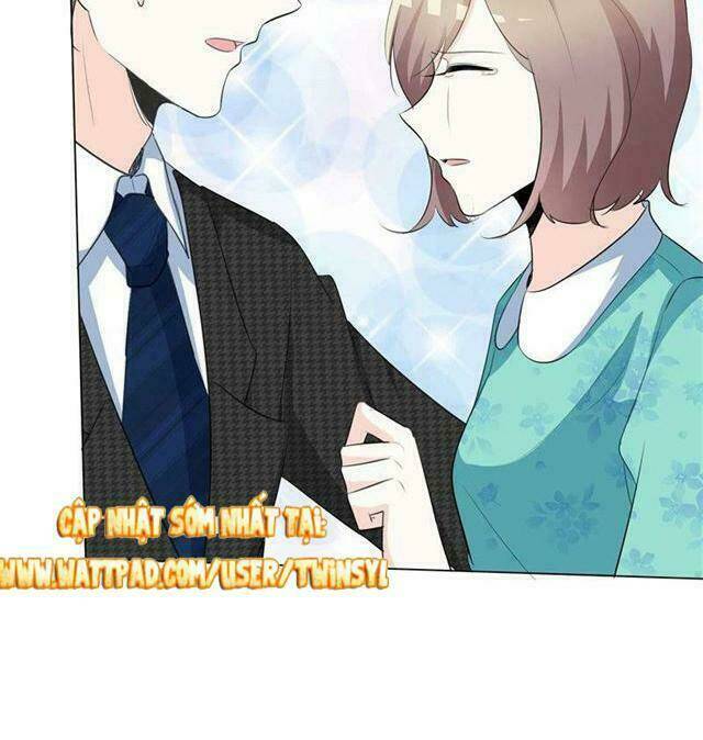 Ái Người Tình Xuất Vu Lam Chapter 74 - Trang 2