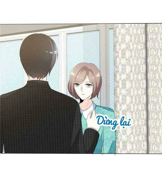 Ái Người Tình Xuất Vu Lam Chapter 74 - Trang 2