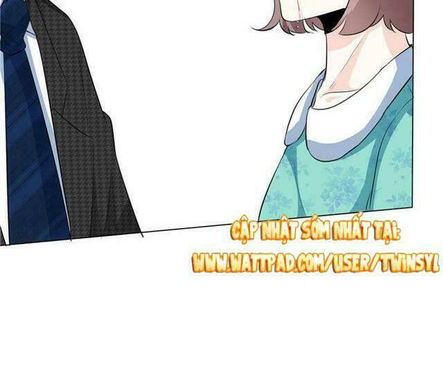 Ái Người Tình Xuất Vu Lam Chapter 74 - Trang 2