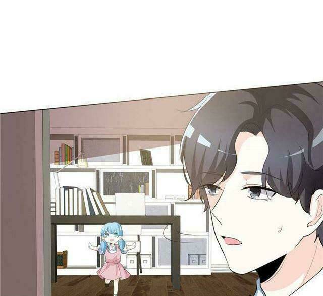 Ái Người Tình Xuất Vu Lam Chapter 74 - Trang 2