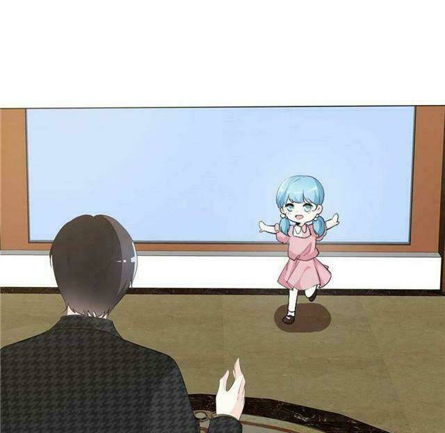 Ái Người Tình Xuất Vu Lam Chapter 74 - Trang 2