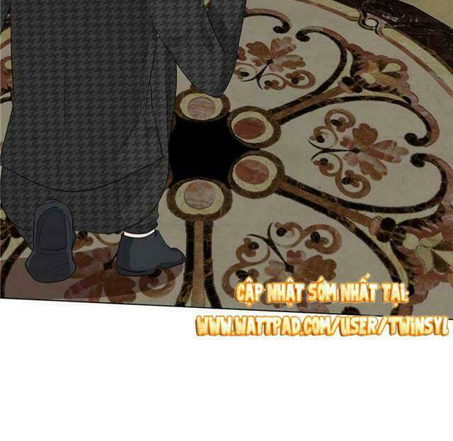 Ái Người Tình Xuất Vu Lam Chapter 74 - Trang 2