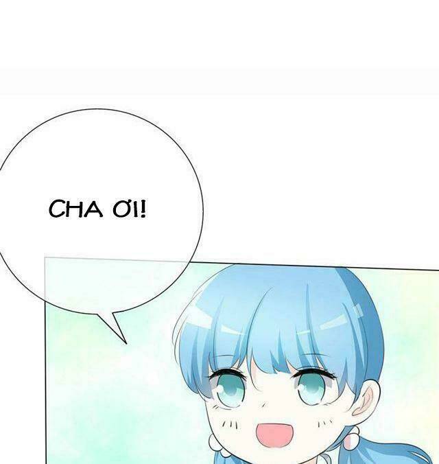 Ái Người Tình Xuất Vu Lam Chapter 74 - Trang 2