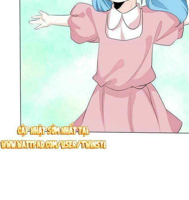 Ái Người Tình Xuất Vu Lam Chapter 74 - Trang 2