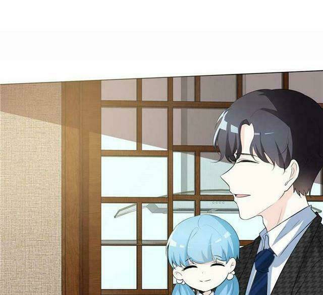 Ái Người Tình Xuất Vu Lam Chapter 74 - Trang 2