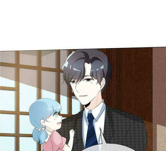 Ái Người Tình Xuất Vu Lam Chapter 74 - Trang 2